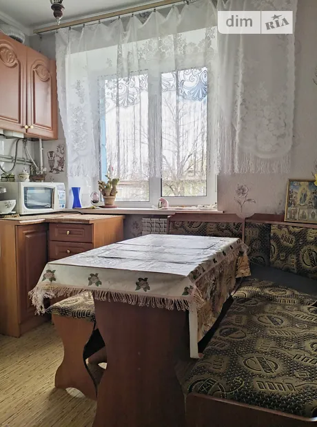 Квартира на вул. Шевченка, 112А в Чернігові, ID 409781, фото №8