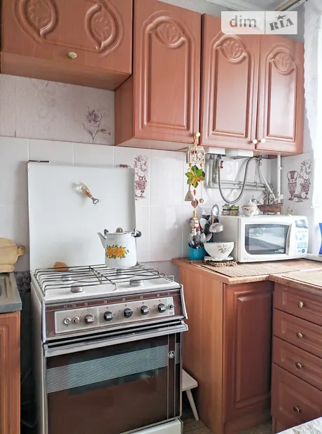 Квартира на вул. Шевченка, 112А в Чернігові, ID 409781, фото №9