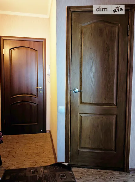 Квартира на вул. Шевченка, 112А в Чернігові, ID 409781, фото №10
