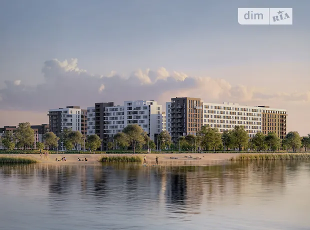 Квартира на вул. Героїв Дніпра в Черкаси, ID 276805, фото №4