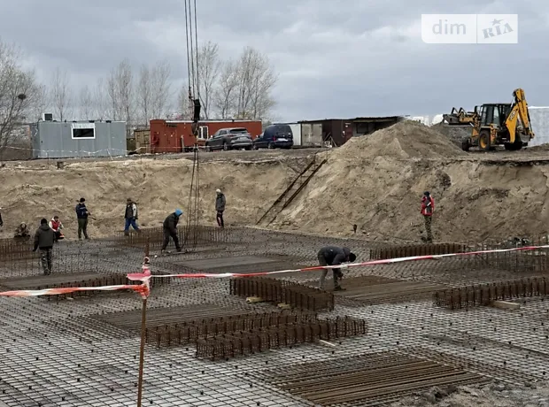 Квартира на вул. Героїв Дніпра в Черкасах, ID 276805, фото №6