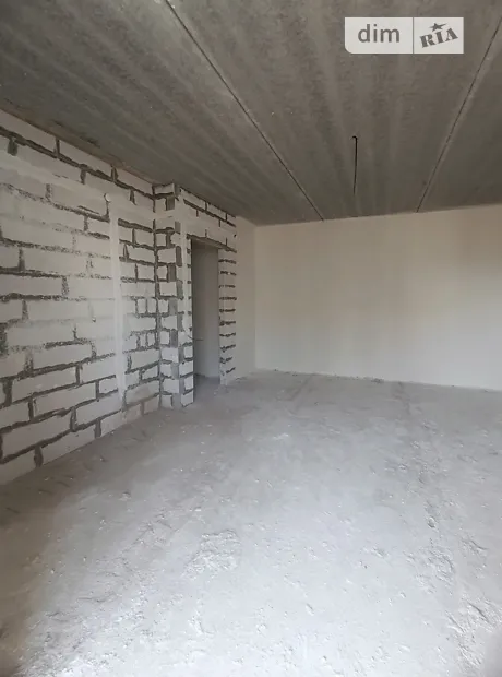 Квартира на вул. Залізняка Максима, 1Б в Хмельницькому, ID 228717, фото №2
