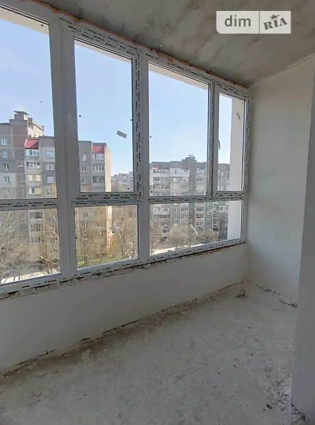 Квартира на вул. Залізняка Максима, 1Б в Хмельницькому, ID 228717, фото №3