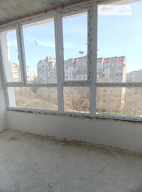 Квартира на вул. Залізняка Максима, 1Б в Хмельницькому, ID 228717, фото №4