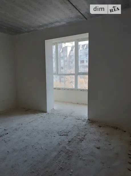 Квартира на вул. Залізняка Максима, 1Б в Хмельницькому, ID 228717, фото №5