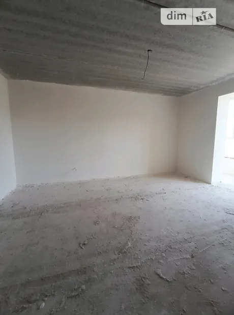 Квартира на вул. Залізняка Максима, 1Б в Хмельницькому, ID 228717, фото №6