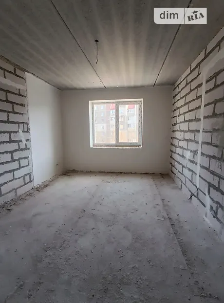 Квартира на вул. Залізняка Максима, 1Б в Хмельницькому, ID 228717, фото №7