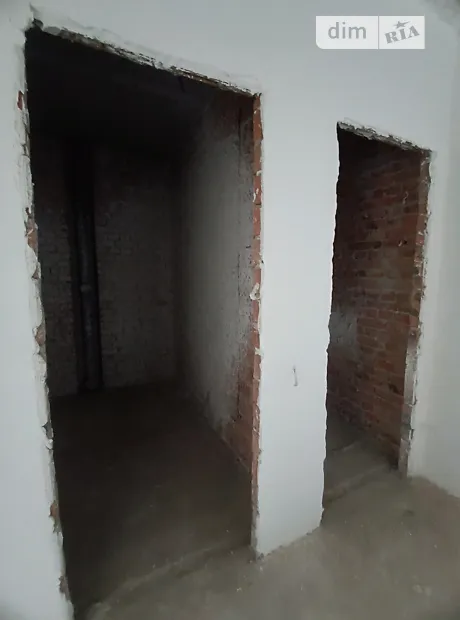 Квартира на вул. Залізняка Максима, 1Б в Хмельницькому, ID 228717, фото №8