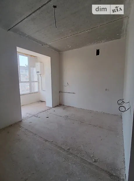Квартира на вул. Залізняка Максима, 1Б в Хмельницькому, ID 228717, фото №9