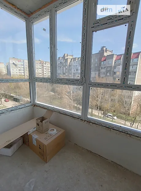 Квартира на вул. Залізняка Максима, 1Б в Хмельницькому, ID 228717, фото №10