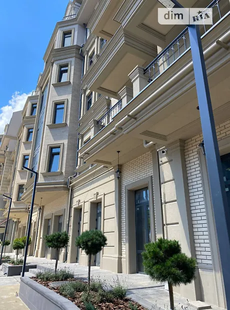 Квартира на вул. Фонтанська дорога, 62К в Одесі, ID 181506, фото №3