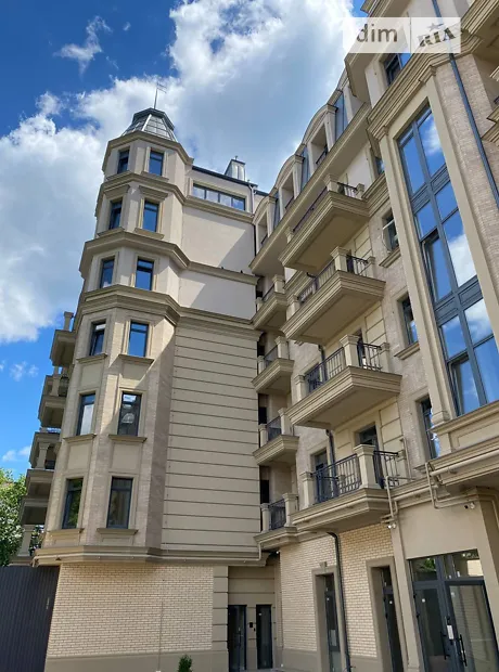 Квартира на вул. Фонтанська дорога, 62К в Одесі, ID 181506, фото №4