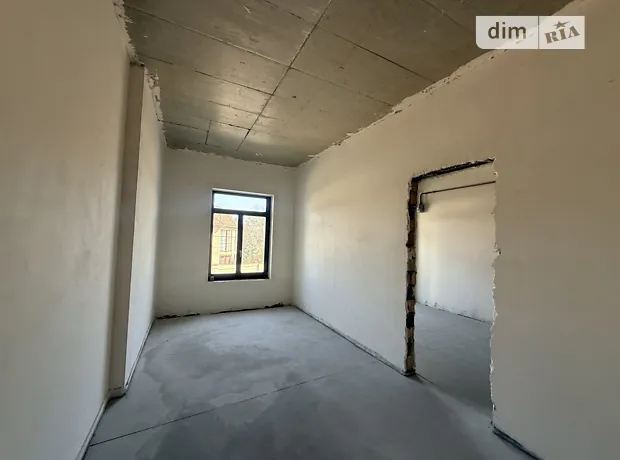 Квартира на вул. Фонтанська дорога, 62К в Одесі, ID 181506, фото №8