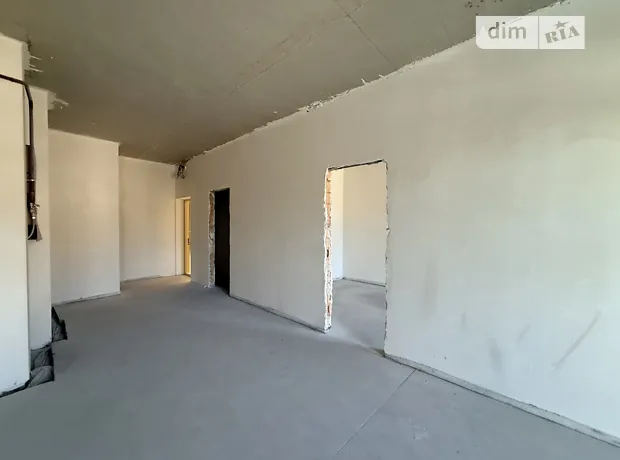 Квартира на вул. Фонтанська дорога, 62К в Одесі, ID 181506, фото №10
