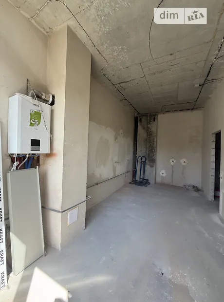 Квартира на вул. Володимирська, 34 в Київ, ID 306812, фото №1