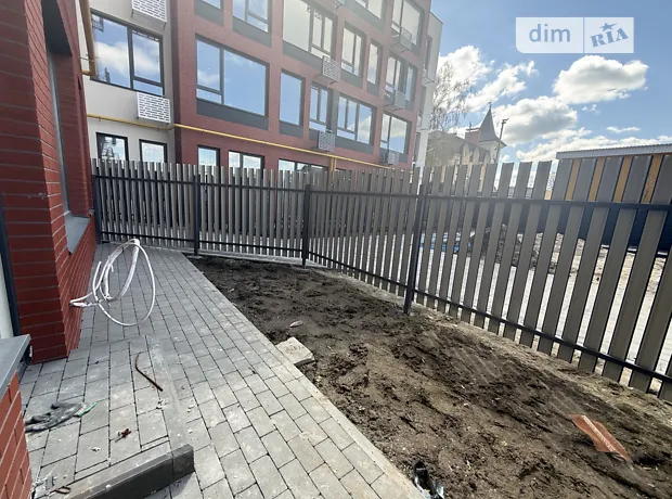 Квартира на вул. Володимирська, 34 в Київ, ID 306812, фото №3