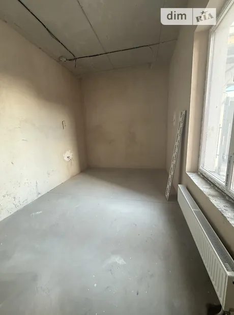 Квартира на вул. Володимирська, 34 в Київ, ID 306812, фото №5