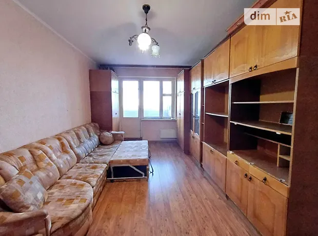 Квартира на просп. Перемоги в Чернігові, ID 221636, фото №5
