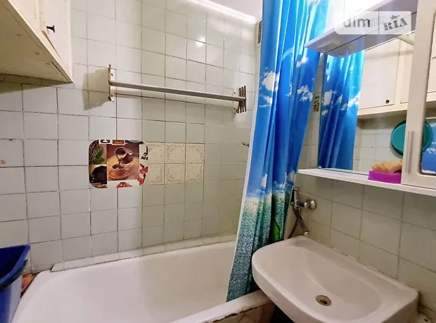 Квартира на просп. Перемоги в Чернігові, ID 221636, фото №9
