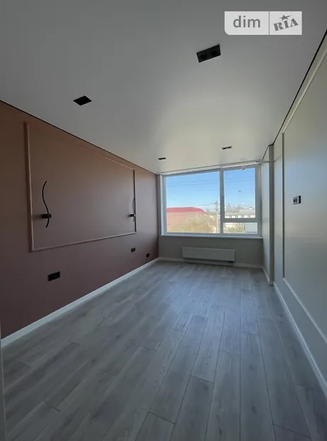Квартира на вул. Володимирська, 35 в Києві, ID 306813, фото №1