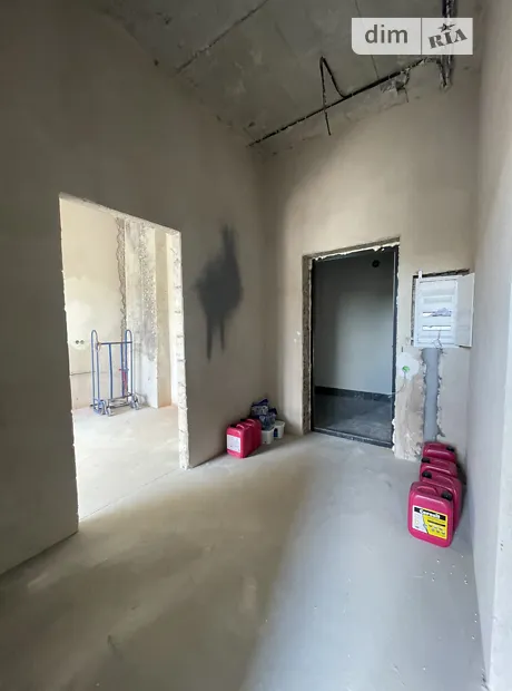 Квартира на вул. Володимирська, 35 в Києві, ID 306813, фото №3