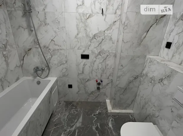 Квартира на вул. Володимирська, 36А в Києві, ID 306814, фото №7