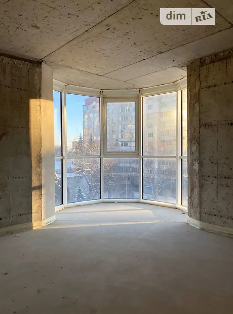 Квартира на вул. Подільська, 115 в Хмельницькому, ID 234513, фото №5