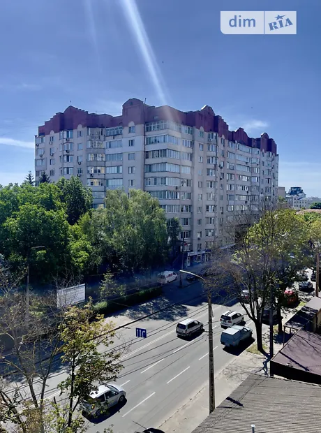 Квартира на вул. Подільська, 115 в Хмельницькому, ID 234513, фото №9