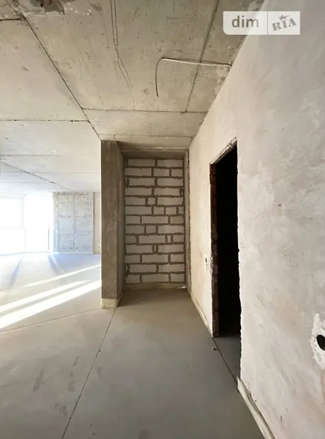 Квартира на вул. Подільська, 115 в Хмельницькому, ID 234513, фото №10