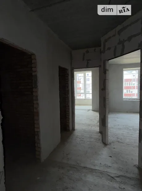 Квартира на вул. Кам'янецька 100/2 в Хмельницькому, ID 231310, фото №2
