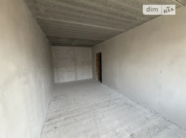 Квартира на вул. Кам'янецька 100/2 в Хмельницькому, ID 231310, фото №13
