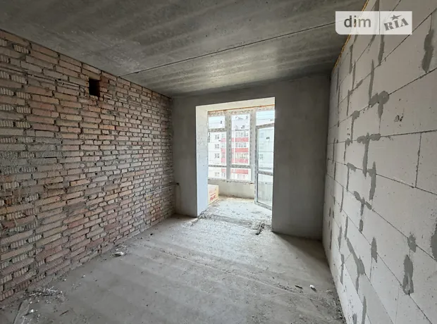 Квартира на вул. Кам'янецька 100/2 в Хмельницькому, ID 231310, фото №7