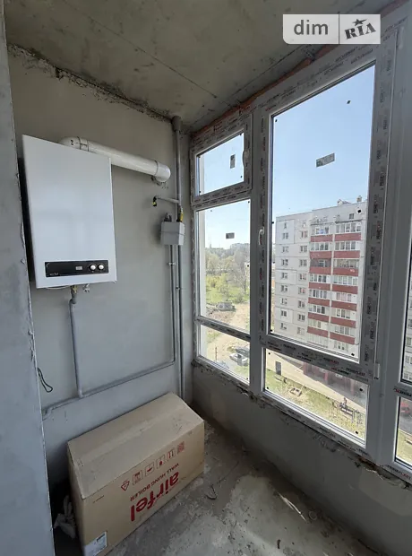 Квартира на вул. Кам'янецька 100/2 в Хмельницькому, ID 231310, фото №8