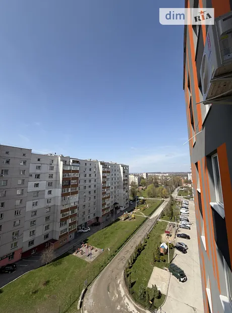 Квартира на вул. Кам'янецька 100/2 в Хмельницькому, ID 231310, фото №10
