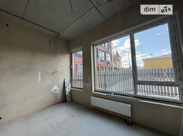 Квартира на вул. Володимирська 36А/1 в Києві, ID 306815, фото №4