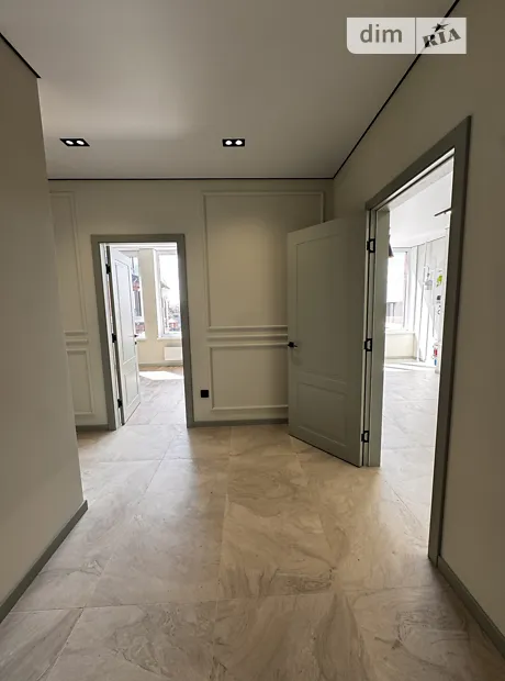 Квартира на вул. Володимирська, 2 в Київ, ID 306816, фото №1