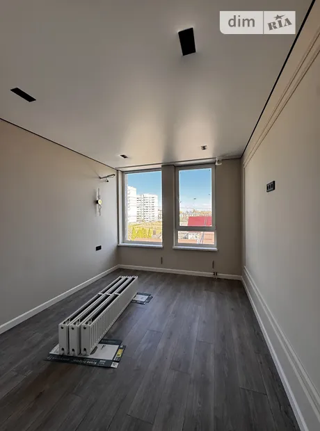 Квартира на вул. Володимирська, 2 в Київ, ID 306816, фото №3