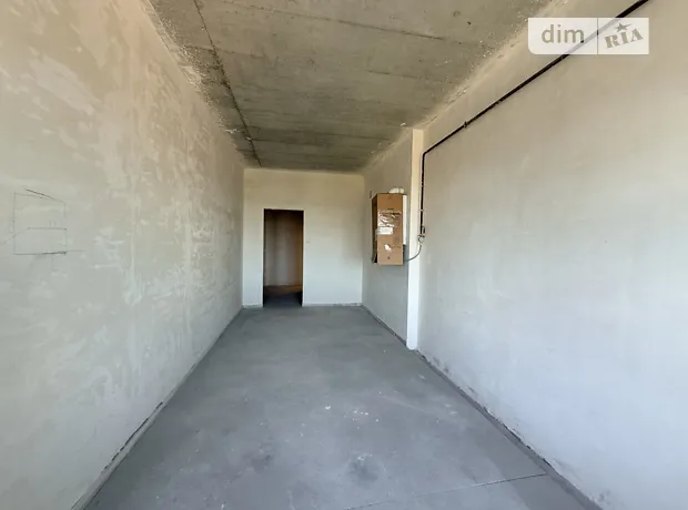 Квартира на вул. Фонтанська дорога, 62К в Одесі, ID 174477, фото №12