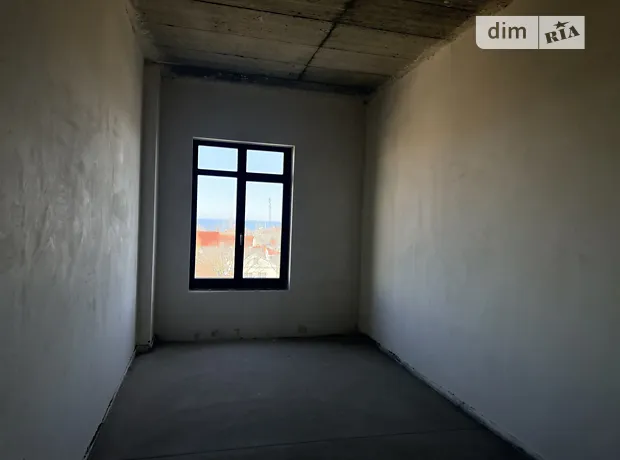 Квартира на вул. Фонтанська дорога, 62К в Одесі, ID 174477, фото №13
