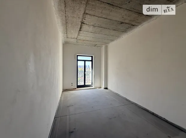 Квартира на вул. Фонтанська дорога, 62К в Одесі, ID 174477, фото №15