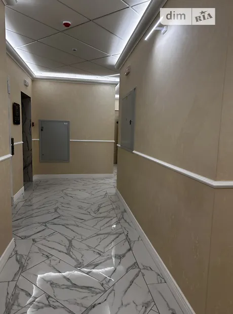 Квартира на вул. Фонтанська дорога, 62К в Одесі, ID 174477, фото №8