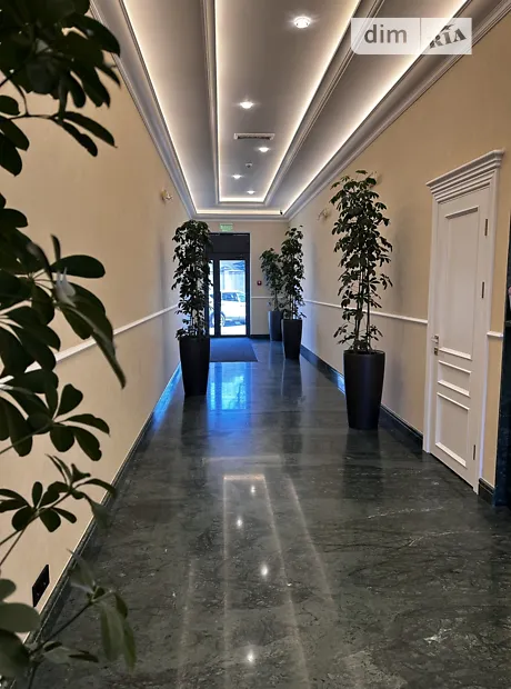 Квартира на вул. Фонтанська дорога, 62К в Одесі, ID 174477, фото №10