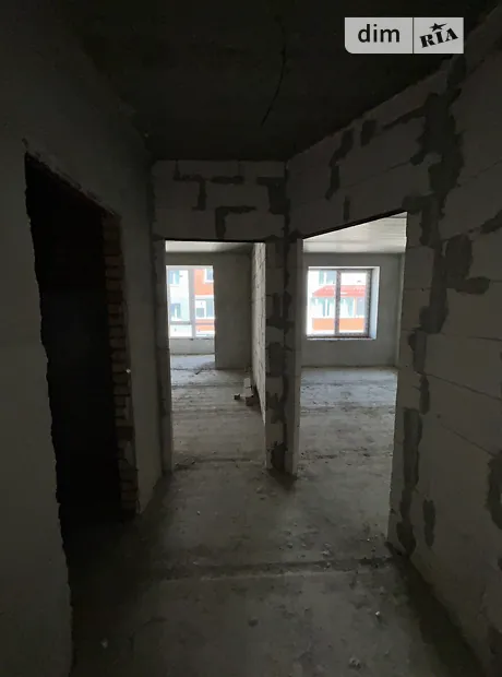 Квартира на вул. Інститутська 6А/1 в Хмельницькому, ID 223521, фото №3