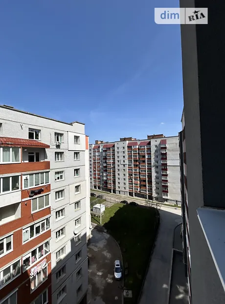 Квартира на вул. Інститутська 6А/1 в Хмельницькому, ID 223521, фото №5
