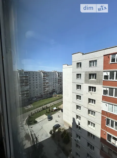 Квартира на вул. Інститутська 6А/1 в Хмельницькому, ID 223521, фото №9