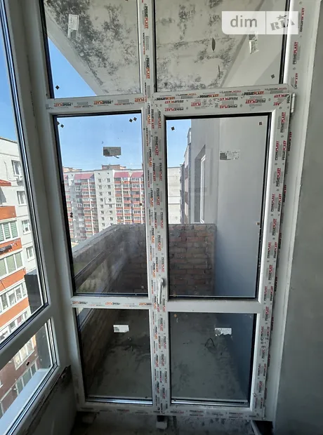 Квартира на вул. Інститутська 6А/1 в Хмельницькому, ID 223521, фото №10