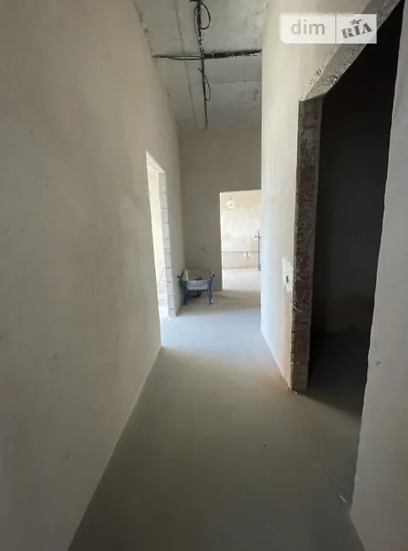 Квартира на вул. Володимирська, 35 в Києві, ID 306720, фото №5