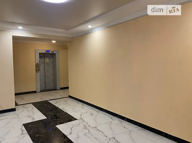 Квартира на вул. Виговського 2Д/3 в Києві, ID 242039, фото №2