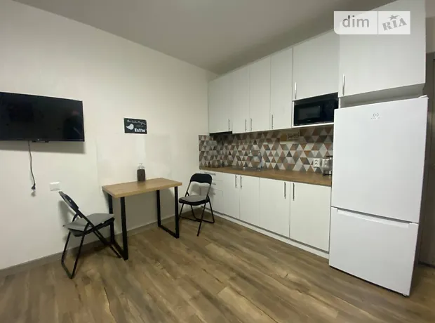 Квартира на вул. Виговського 2Д/3 в Києві, ID 242039, фото №8