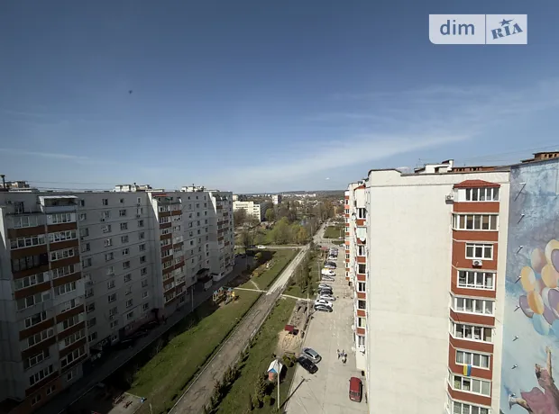 Квартира на вул. Інститутська в Хмельницькому, ID 241574, фото №15